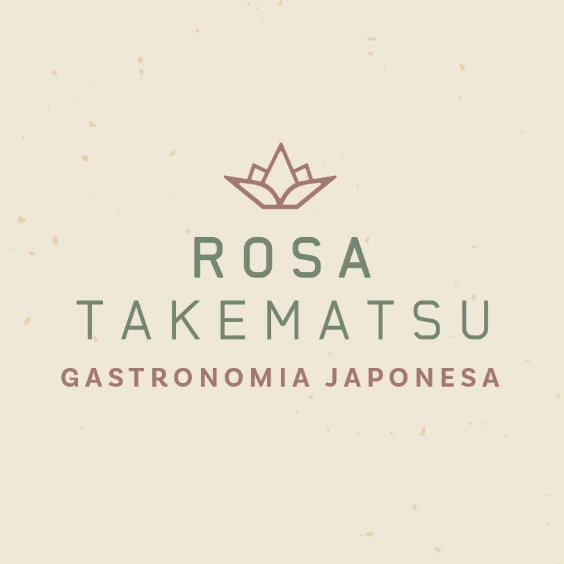 rosa-takematsu logo